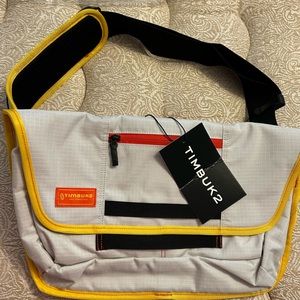 Timbuk2 Sling Messenger Bag